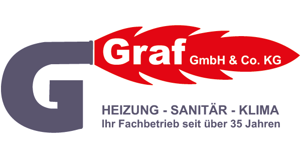 (c) Graf-ingolstadt.de